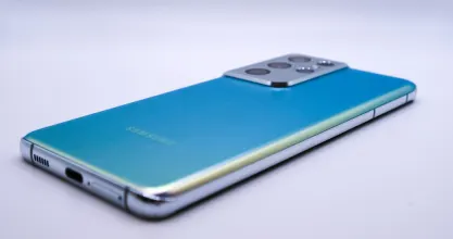 HipSpin Casino Mobilna aplikacija